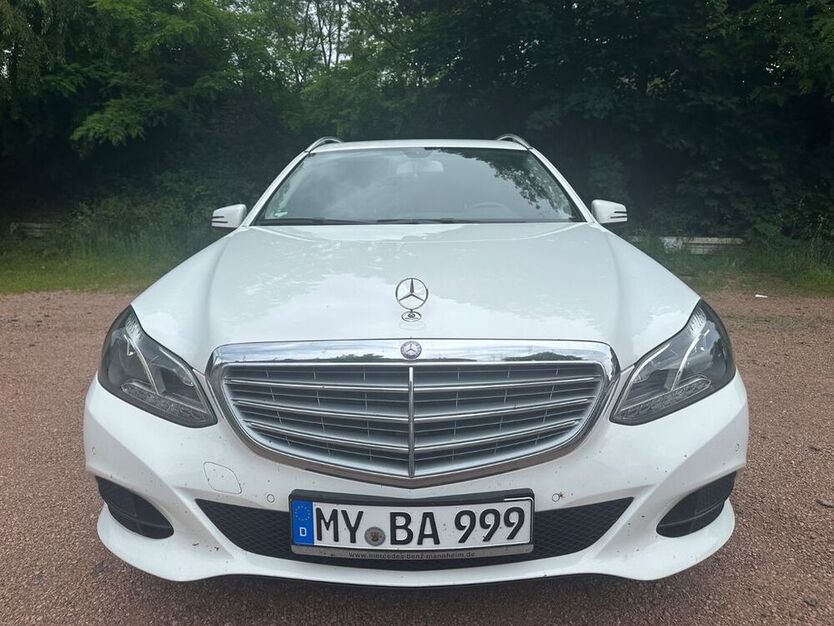 E 250