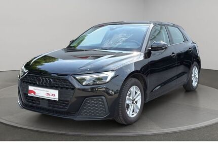 Audi A1 75.376 km 20.890 &euro; Flensburg 24941