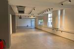 Gewerbeobjekt Schwarzach am Main Stadtschwarzach - 3.950&euro; | Angebot:25736614