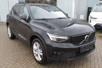 Volvo XC40 5.510 km 35.500 € Rostock 18057