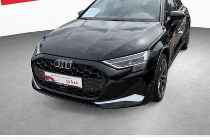 Audi A3 9.750 km 30.890 &euro; Roth 91154