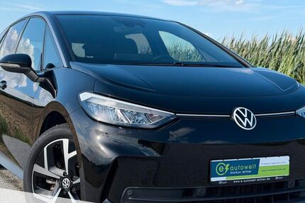 VW ID.3 30.925 km 28.770 &euro; Landau a.d.Isar 94405