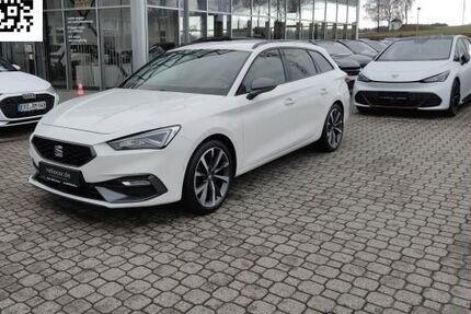 Seat Leon 77.156 km 20.490 &euro; Zwönitz 08297