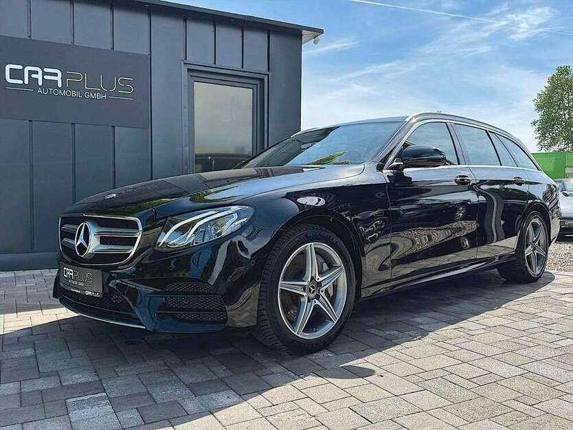 E 300