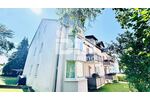 (R)erserviert!!!Exklusive Dachgeschosswohnung mit Balkon & Garage in gefragter Lage der Eichwaldsiedlung - Dachgeschoßwohnung Kassel Bettenhausen | Angebot:27070859