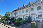 Reihenmittelhaus Halstenbek - 4 Zimmer, 121 m&sup2;, 1.755&euro; | Angebot:26851277
