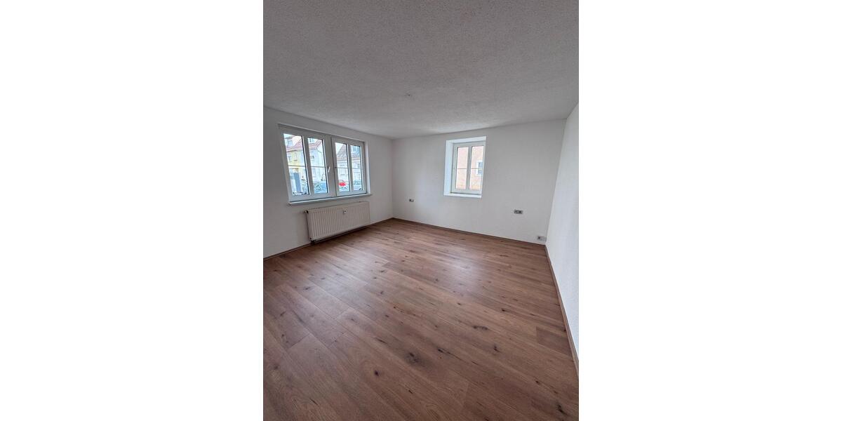 Etagenwohnung Villingen-Schwenningen Schwenningen - 3 Zimmer, 85 m&sup2;, 850&euro; | Angebot:26381707
