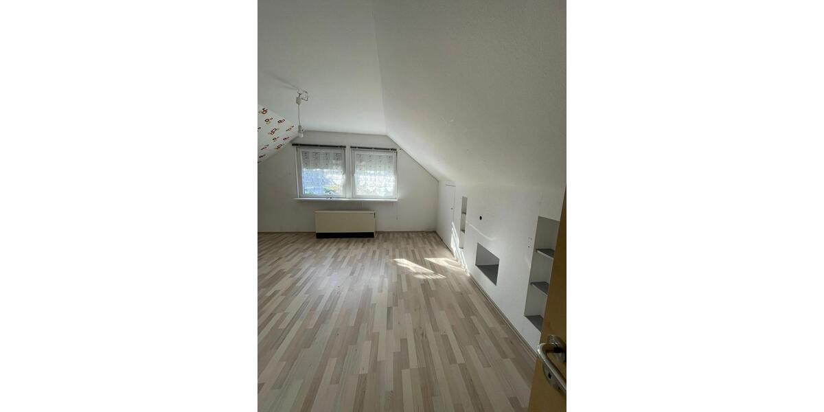 Einfamilienhaus Duderstadt - 8 Zimmer, 125 m&sup2;, 285.000&euro; | Angebot:26865163