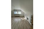 Einfamilienhaus Duderstadt - 8 Zimmer, 125 m&sup2;, 285.000&euro; | Angebot:26865163