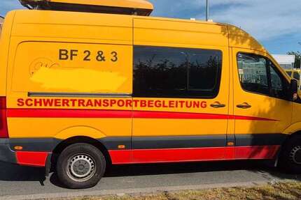 VW Crafter 550.000 km 6.999 € Achim 28832