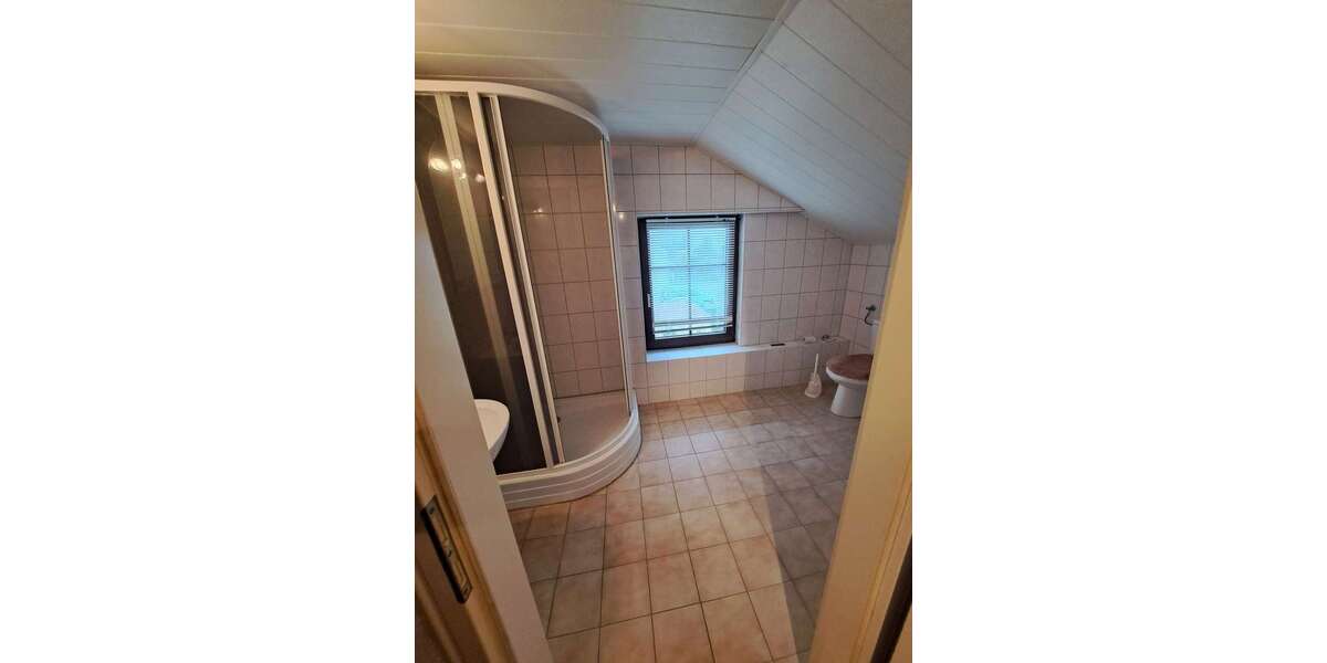 Charmante Hofstelle mit Wohnhaus, Nebengebäuden und großem Garten - Einfamilienhaus Sophienthal Rehfeld | Angebot:22978961