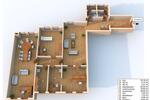 Gewerbeobjekt Bad Laasphe - 1.100&euro; | Angebot:26678772