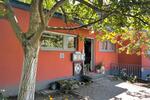 Bungalow Michelstadt - 5 Zimmer, 154 m&sup2;, 1.230&euro; | Angebot:24828710