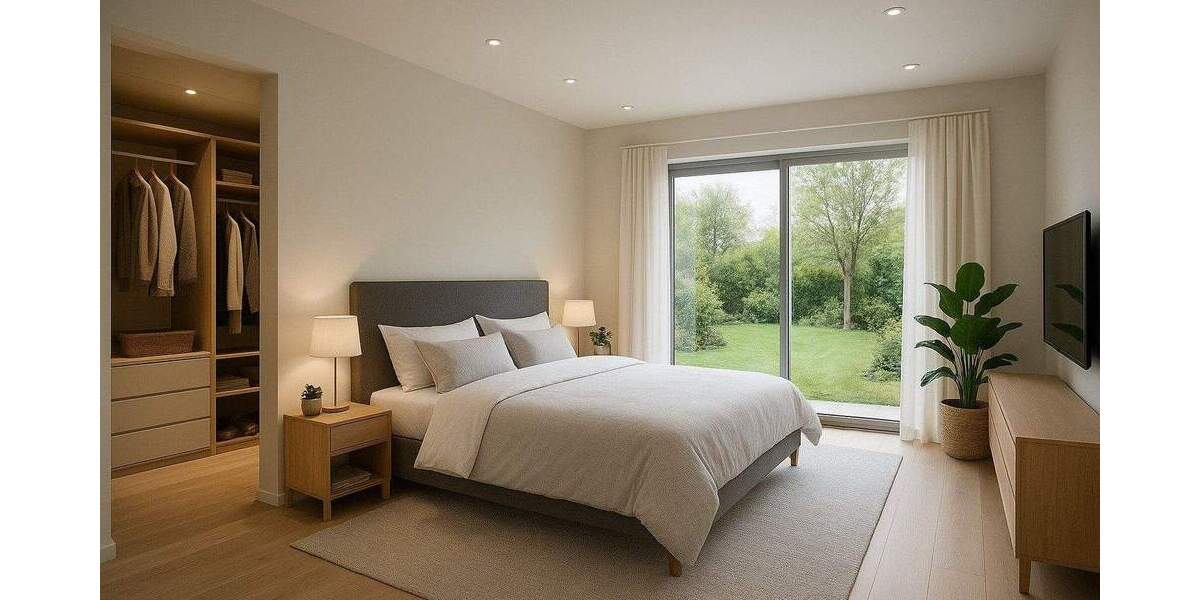 Mehrfamilienhaus, Wohnhaus Groß stieten Rambow - 6 Zimmer, 232 m&sup2;, 470.000&euro; | Angebot:25726159