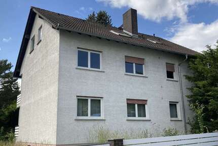 Haus zum Kaufen in Bruchköbel 345.000 € 193 m²