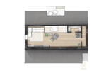 Etagenwohnung Worpswede - 3 Zimmer, 93 m&sup2;, 465.000&euro; | Angebot:25734524