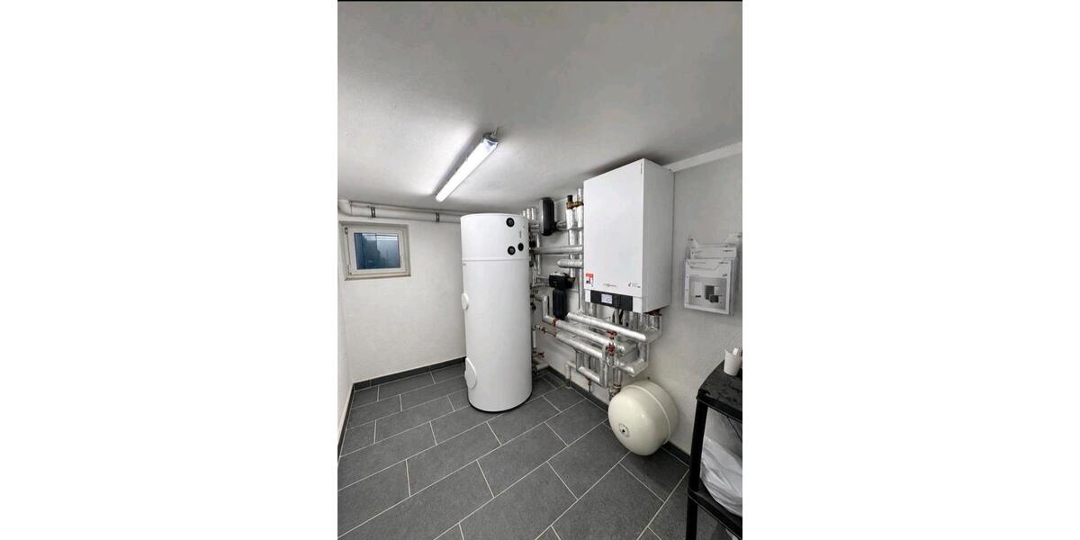 Mehrfamilienhaus, Wohnhaus Mettlach - 5 Zimmer, 193 m&sup2;, 424.600&euro; | Angebot:27440176