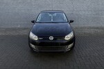 VW Polo 196.000 km 4.399 &euro; Ahaus 48683