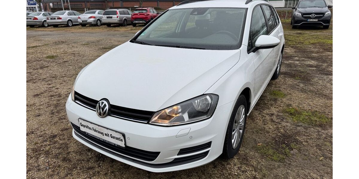 VW Golf 223.000 km 6.999 &euro; Görlitz 02826