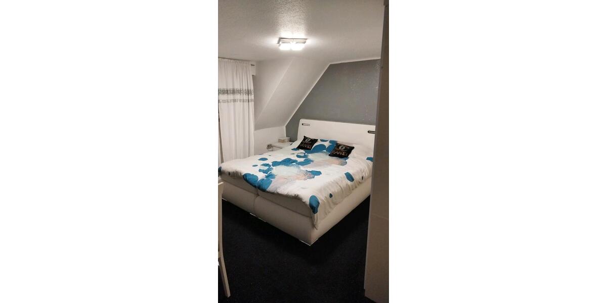 Doppelhaushälfte Wietze - 5 Zimmer, 95 m&sup2;, 170.000&euro; | Angebot:27120759