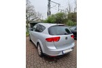 Seat Altea XL 157.000 km 7.990 € Hannover 30159