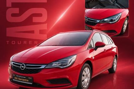 Opel Astra 118.000 km 8.999 &euro; Schifferstadt 67105