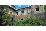 Einfamilienhaus Neunburg vorm Wald - 29.500&euro; | Angebot:27164045