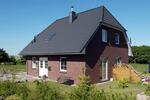 Einfamilienhaus Mittelangeln - 4 Zimmer, 100 m&sup2;, 1.850&euro; | Angebot:25887448