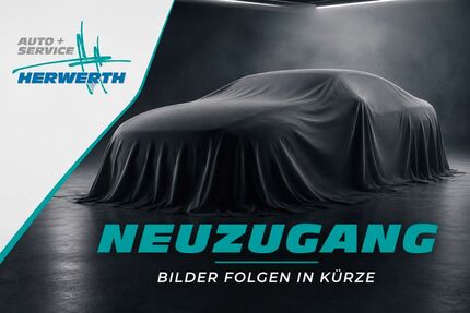 Opel Corsa 41.800 km 13.450 &euro; Öhringen 74613