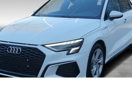 Audi A3 37.702 km 27.950 &euro; Chemnitz 09113