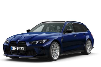 BMW M3 16.715 km 89.991 &euro; Wiesbaden 65203