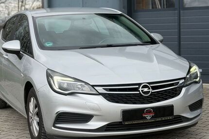 Opel Astra 189.000 km 5.599 &euro; Nordendorf 86695