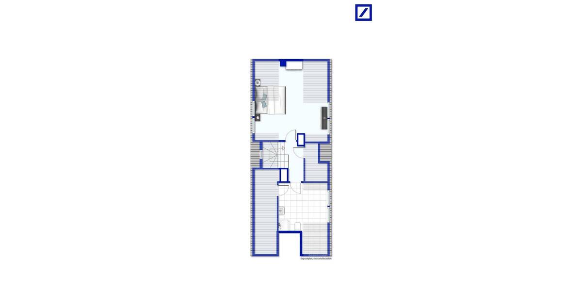 Etagenwohnung München Aubing-Lochhausen-Langwied - 4 Zimmer, 137 m&sup2;, 995.000&euro; | Angebot:26842218