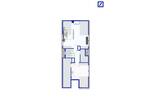 Etagenwohnung München Aubing-Lochhausen-Langwied - 4 Zimmer, 137 m&sup2;, 995.000&euro; | Angebot:26842218