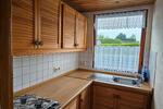 Bungalow Osternienburger Land - 1 Zimmer, 33 m&sup2;, 30.000&euro; | Angebot:27196908