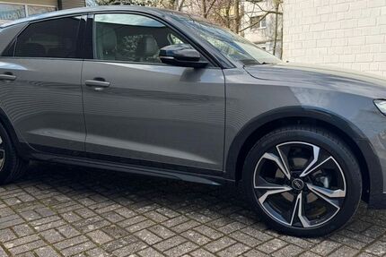 Audi A1 24.231 km 25.900 &euro; Dillingen 66763