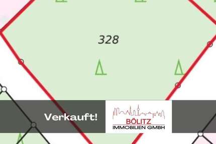 Grundstück Bad Saarow / Bad Saarow-Strand Strand - 649.000&euro; | Angebot:22242678