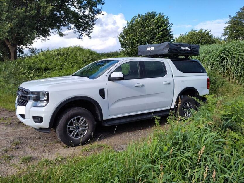 Ranger
