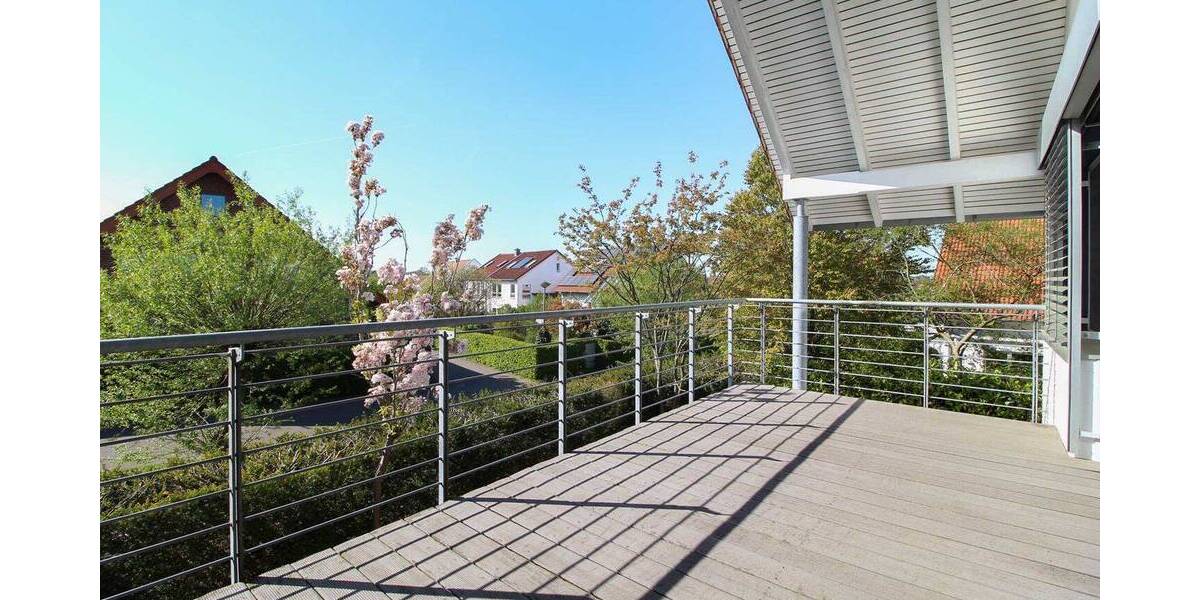 Einfamilienhaus Werther - 5 Zimmer, 206 m&sup2;, 649.000&euro; | Angebot:26807074