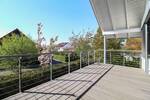 Einfamilienhaus Werther - 5 Zimmer, 206 m&sup2;, 649.000&euro; | Angebot:26807074