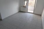 Etagenwohnung Zweibrücken - 3 Zimmer, 82 m&sup2;, 190.000&euro; | Angebot:26921937