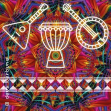 Kaleidoskop