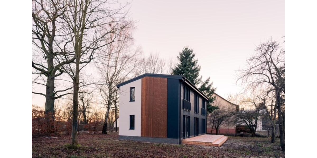 Einfamilienhaus Märkisch Linden - 4 Zimmer, 140 m&sup2;, 480.000&euro; | Angebot:25307768