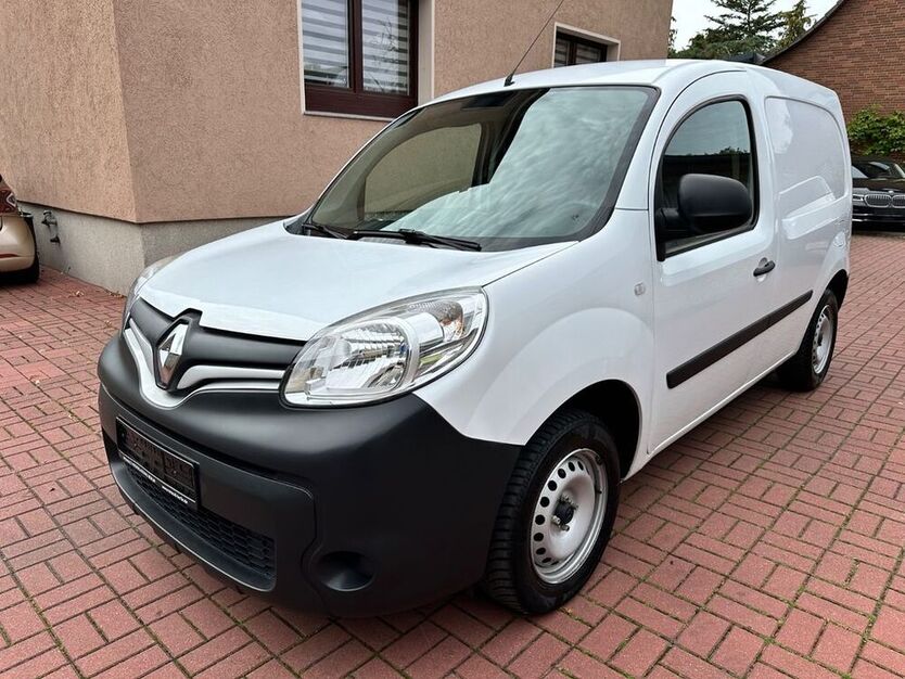 Kangoo