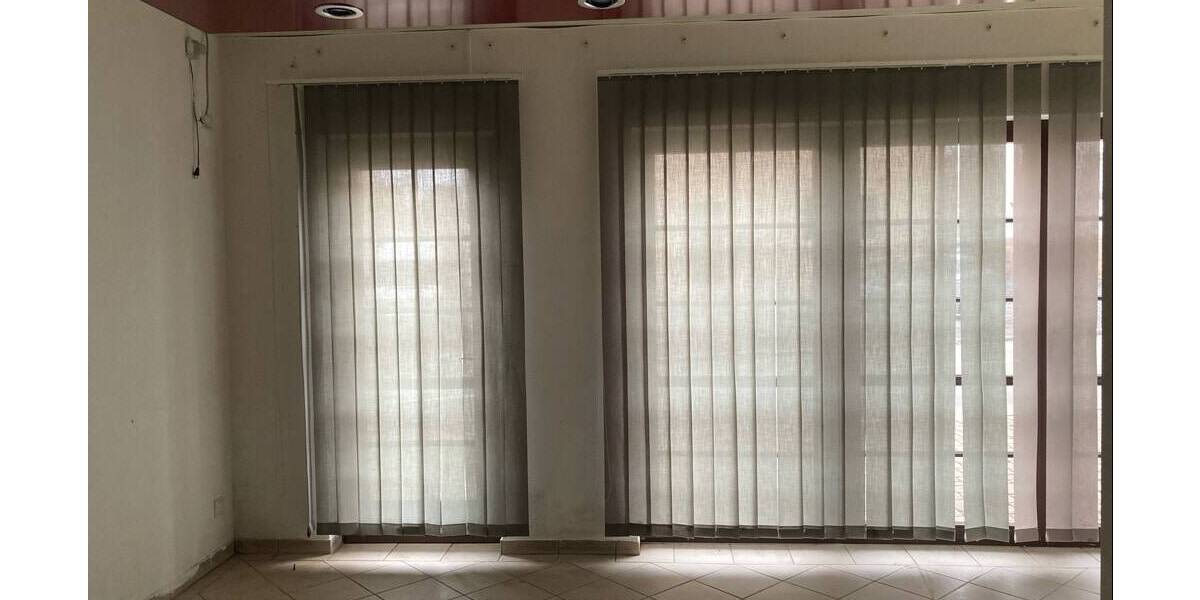 Mehrfamilienhaus, Wohnhaus Grabfeld Bauerbach - 5 Zimmer, 150 m&sup2;, 149.000&euro; | Angebot:25730493