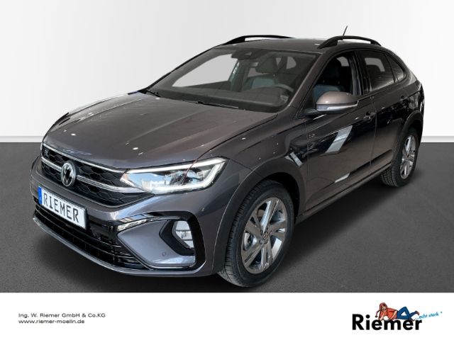 VW Taigo 3.250 km 26.489 € Mölln 23879
