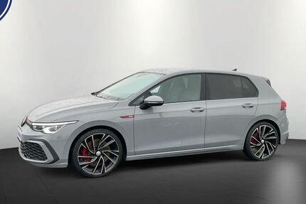 VW Golf 115.511 km 23.890 &euro; Bitburg 54634