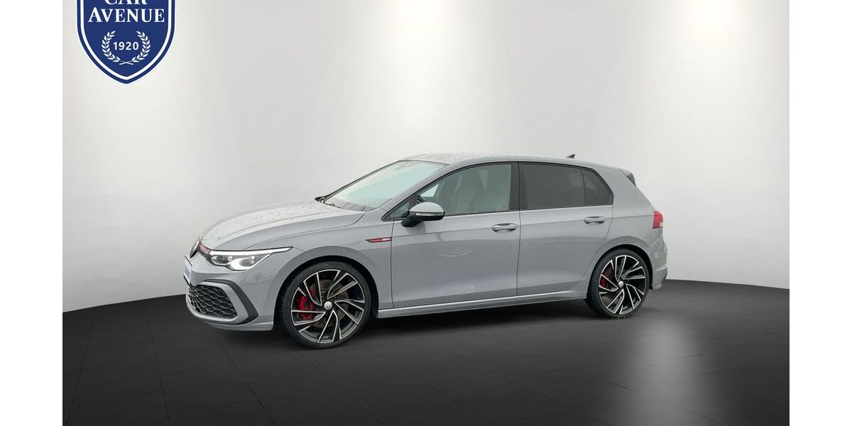 VW Golf 115.511 km 23.890 &euro; Bitburg 54634