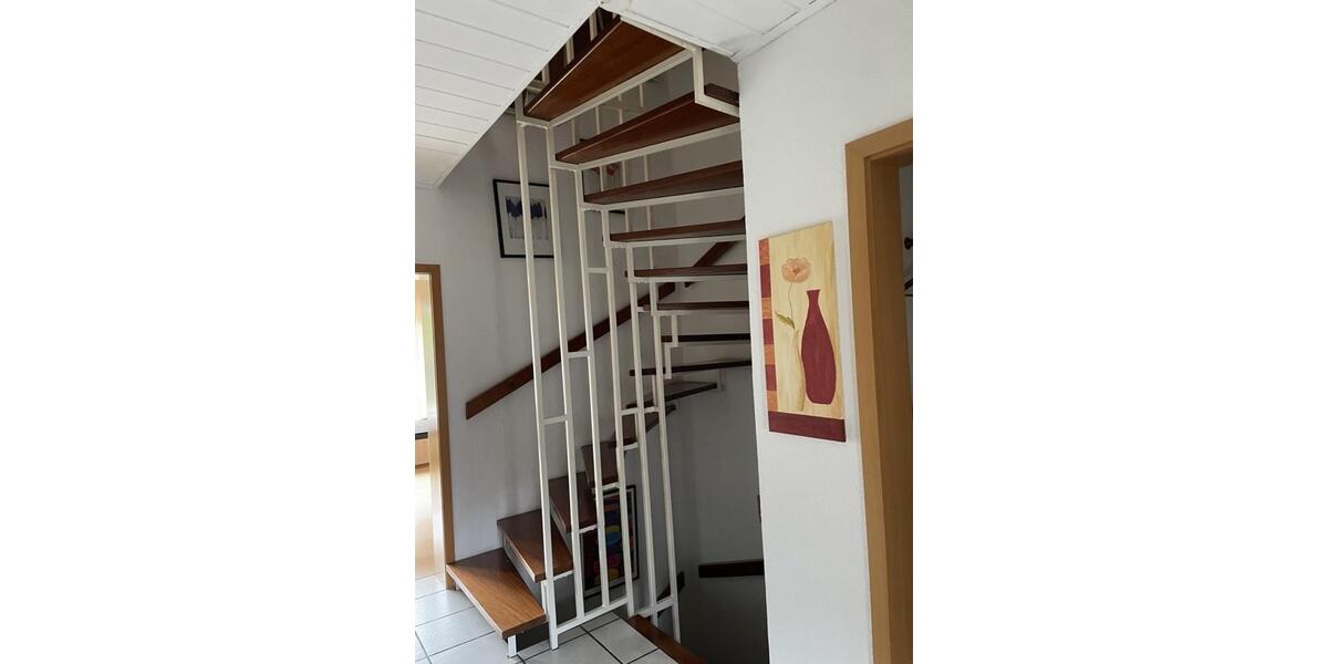 Reihenhaus Bönen - 4 Zimmer, 96 m&sup2;, 295.000&euro; | Angebot:24856696