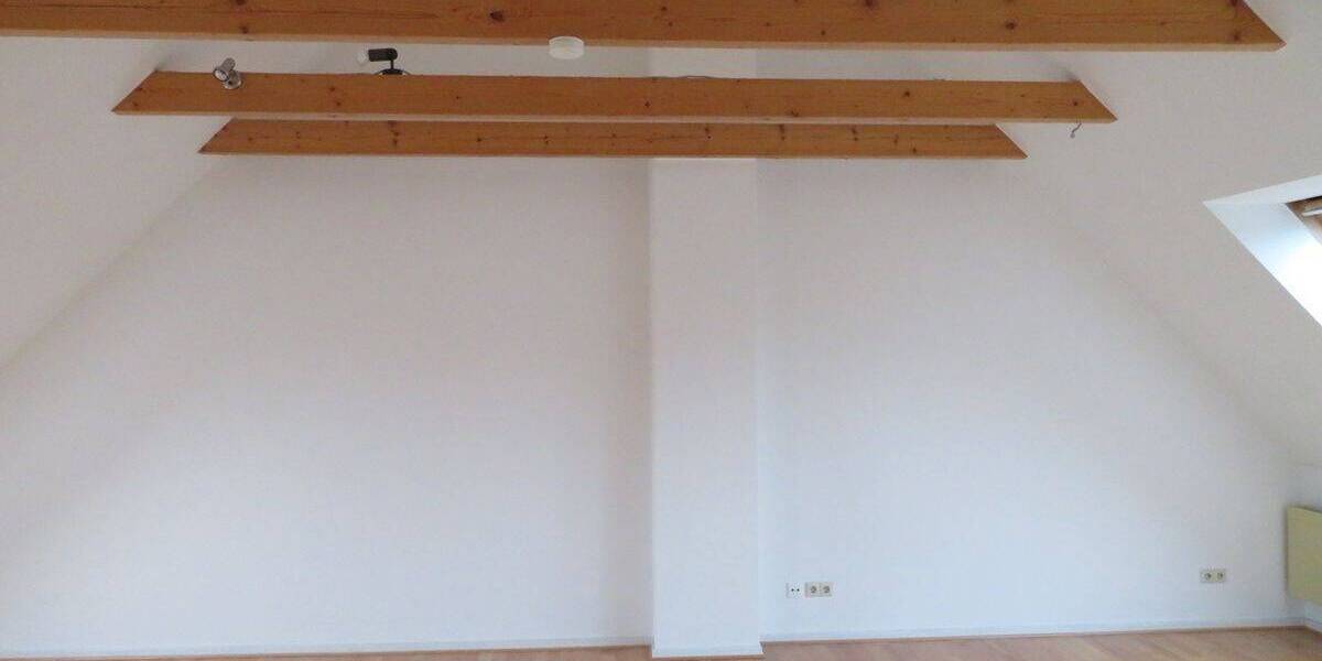 Etagenwohnung Bremerhaven Geestemünde - 2 Zimmer, 70 m&sup2;, 169.000&euro; | Angebot:26804235